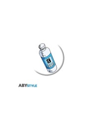 DRAGON BALL - Paquete de insignias - DBZ/Mix X4 DRAGON BALL4,95 €4,... DRAGON BALL - Paquete de insignias - DBZ/Mix X4 DRAGON BALL4,95 €4,...