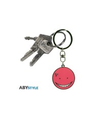 ASSASSINATION CLASSROOM - Llavero Koro Rojo ANIME / MANGA7,95 €7,95... ASSASSINATION CLASSROOM - Llavero Koro Rojo ANIME / MANGA7,95 €7,95...