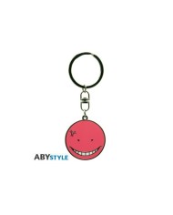 ASSASSINATION CLASSROOM - Llavero Koro Rojo ANIME / MANGA7,95 €7,95... ASSASSINATION CLASSROOM - Llavero Koro Rojo ANIME / MANGA7,95 €7,95...