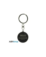 ASSASSINATION CLASSROOM - Llavero Koro Rojo ANIME / MANGA7,95 €7,95... ASSASSINATION CLASSROOM - Llavero Koro Rojo ANIME / MANGA7,95 €7,95...