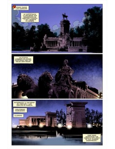 EL MAPA DEL MIEDO KARRAS20,00 €20,00 €  KARRAS EL MAPA DEL MIEDO KARRAS20,00 €20,00 €  KARRAS