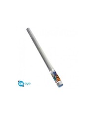 Kimetsu no Yaiba Poster «Key art 2» (91.5x61) POSTERS7,50 €7,50 € A... Kimetsu no Yaiba Poster «Key art 2» (91.5x61) POSTERS7,50 €7,50 € A...