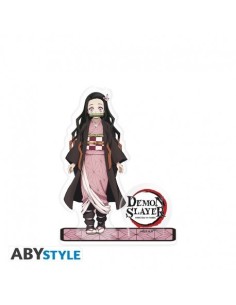 DEMON SLAYER - Acryl® - Nezuko 2 3665361068754