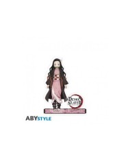 DEMON SLAYER - Acryl® - Nezuko 2 3665361068754
