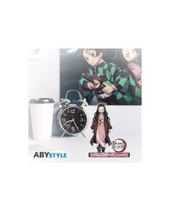 DEMON SLAYER - Acryl® - Nezuko 2 EDICIONES BABYLON7,95 €7,95 € Abys...