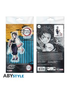 DEMON SLAYER - Acryl® - Shinobu MERCHANDISING7,95 €7,95 € AbysseCor...