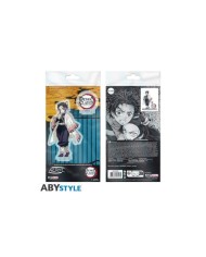DEMON SLAYER - Acryl® - Shinobu MERCHANDISING7,95 €7,95 € AbysseCor...