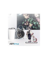 DEMON SLAYER - Acryl® - Shinobu MERCHANDISING7,95 €7,95 € AbysseCor...