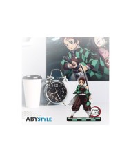 DEMON SLAYER - Acryl® - Tanjiro 2 MERCHANDISING7,95 €7,95 € AbysseC... DEMON SLAYER - Acryl® - Tanjiro 2 MERCHANDISING7,95 €7,95 € AbysseC...