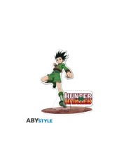 HUNTER X HUNTER - Acryl® - Gon 3665361055815 HUNTER X HUNTER - Acryl® - Gon 3665361055815