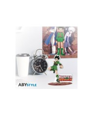 HUNTER X HUNTER - Acryl® - Gon MERCHANDISING7,95 €7,95 € AbysseCorp... HUNTER X HUNTER - Acryl® - Gon MERCHANDISING7,95 €7,95 € AbysseCorp...