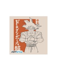 DRAGON BALL SUPER - Bolsa de tela - "Goku" MERCHANDISING7,95 €7,95 ... DRAGON BALL SUPER - Bolsa de tela - "Goku" MERCHANDISING7,95 €7,95 ...