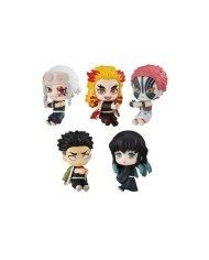 GASHAPON  KIMETSU NO YAIBA HUGCOT 03  4549660623090 GASHAPON  KIMETSU NO YAIBA HUGCOT 03  4549660623090