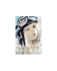 9788419536716  MILKY WAY    BAKEMONOGATARI 18 NISIOISIN/OH GREAT 9788419536716  MILKY WAY    BAKEMONOGATARI 18 NISIOISIN/OH GREAT