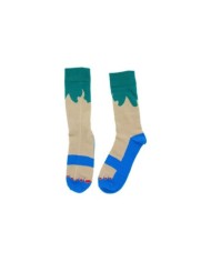 Set de Taza y Calcetines Lilo y Stitch   5055964789411