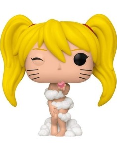 FUNKO POP NARUTO UZUMAKI SEXI 47079 Exclusivo 889698470797 FUNKO POP NARUTO UZUMAKI SEXI 47079 Exclusivo 889698470797