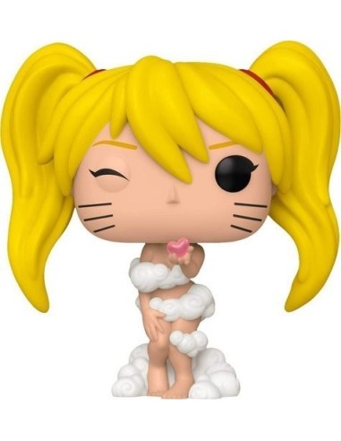 FUNKO POP NARUTO UZUMAKI SEXI 47079 Exclusivo 889698470797 FUNKO POP NARUTO UZUMAKI SEXI 47079 Exclusivo 889698470797
