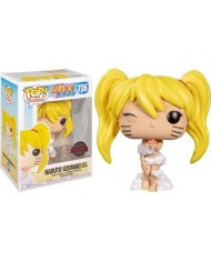 FUNKO POP NARUTO UZUMAKI SEXI 47079 Exclusivo  889698470797
