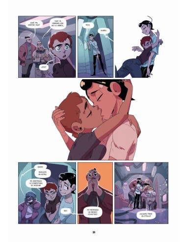 LOVE LOVE LOVE NUEVO NUEVE25,00 €25,00 €  NUEVO NUEVE