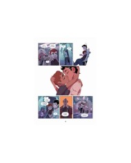 LOVE LOVE LOVE NUEVO NUEVE25,00 €25,00 €  NUEVO NUEVE