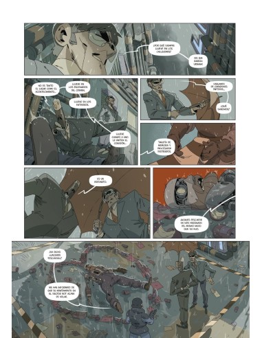 LOVE LOVE LOVE NUEVO NUEVE25,00 €25,00 €  NUEVO NUEVE