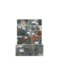 LOVE LOVE LOVE NUEVO NUEVE25,00 €25,00 €  NUEVO NUEVE