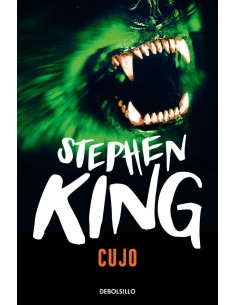 DUMA KEY (DEBOLSILLO) (STEPHEN KING)  9788499082110 DUMA KEY (DEBOLSILLO) (STEPHEN KING)  9788499082110