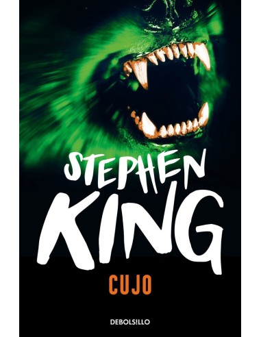 DUMA KEY (DEBOLSILLO) (STEPHEN KING)  9788499082110 DUMA KEY (DEBOLSILLO) (STEPHEN KING)  9788499082110