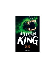 DUMA KEY (DEBOLSILLO) (STEPHEN KING)  9788499082110