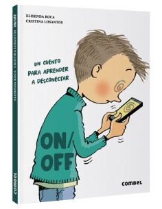 ON / OFF 9788491019992