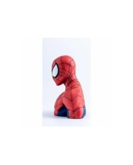 SPIDER-MAN HUCHA BUSTO PVC DELUXE 20 CM MARVEL MARVEL21,95 €21,95 €... SPIDER-MAN HUCHA BUSTO PVC DELUXE 20 CM MARVEL MARVEL21,95 €21,95 €...