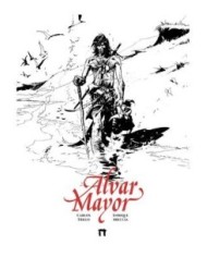 ALVAR MAYOR 02 9788419740069 ALVAR MAYOR 02 9788419740069