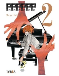 9788419816276 IVREA    PPPPPP 02 MAPOLLO 3