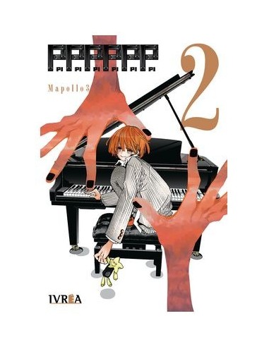 9788419816276 IVREA    PPPPPP 02 MAPOLLO 3