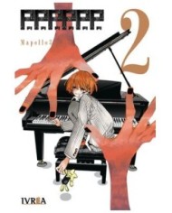 9788419816276 IVREA    PPPPPP 02 MAPOLLO 3