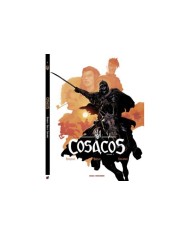 COSACOS 9788412655117