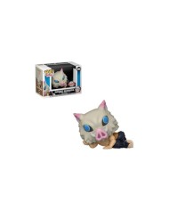 889698591591 FUNKO POP ANIMACIÓN 1090 INOSUKE HASHIBIRA 889698591591 FUNKO POP ANIMACIÓN 1090 INOSUKE HASHIBIRA