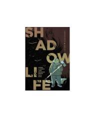 SHADOW LIFE 9788419148445
