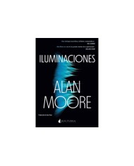 ILUMINACIONES 9788418440908 ILUMINACIONES 9788418440908