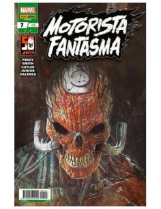 977000559400200013 PANINI    MOTORISTA FANTASMA 07 CORY SMITH 977000559400200013 PANINI    MOTORISTA FANTASMA 07 CORY SMITH