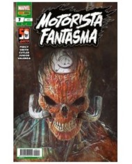 977000559400200013 PANINI    MOTORISTA FANTASMA 07 CORY SMITH 977000559400200013 PANINI    MOTORISTA FANTASMA 07 CORY SMITH