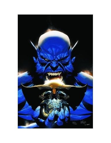 977000544600400137 PANINI    LOBEZNO 31 (137) JUAN JOSE RYP 977000544600400137 PANINI    LOBEZNO 31 (137) JUAN JOSE RYP