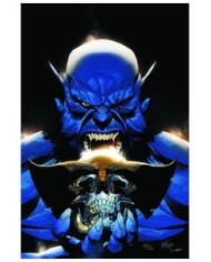 977000544600400137 PANINI    LOBEZNO 31 (137) JUAN JOSE RYP 977000544600400137 PANINI    LOBEZNO 31 (137) JUAN JOSE RYP