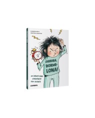 BUENOS DIAS DORMILONA Cuentos Infantiles9,90 €9,90 € COMBEL Cuentos...
