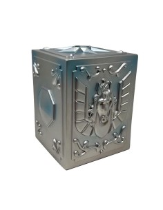 PEGASO / SEIYA PANDORAS BOX HUCHA 15 CM SAINT SEIYA  3521320801285