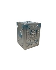 PEGASO / SEIYA PANDORAS BOX HUCHA 15 CM SAINT SEIYA  3521320801285 PEGASO / SEIYA PANDORAS BOX HUCHA 15 CM SAINT SEIYA  3521320801285