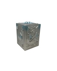 ANDROMEDA / SHUN PANDORAS BOX HUCHA 15 CM SAINT SEIYA 3521320801315 ANDROMEDA / SHUN PANDORAS BOX HUCHA 15 CM SAINT SEIYA 3521320801315