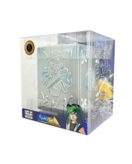 ANDROMEDA / SHUN PANDORAS BOX HUCHA 15 CM SAINT SEIYA 3521320801315 ANDROMEDA / SHUN PANDORAS BOX HUCHA 15 CM SAINT SEIYA 3521320801315