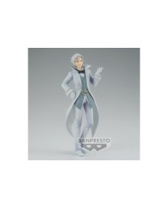 FIGURA THAT TIME I GOT REINCARNATED AS A SLIME CLAYMAN 4983164192438 FIGURA THAT TIME I GOT REINCARNATED AS A SLIME CLAYMAN 4983164192438