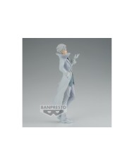 FIGURA THAT TIME I GOT REINCARNATED AS A SLIME CLAYMAN  4983164192438 FIGURA THAT TIME I GOT REINCARNATED AS A SLIME CLAYMAN  4983164192438